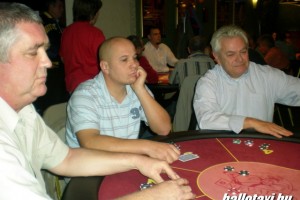 poker2 020.JPG